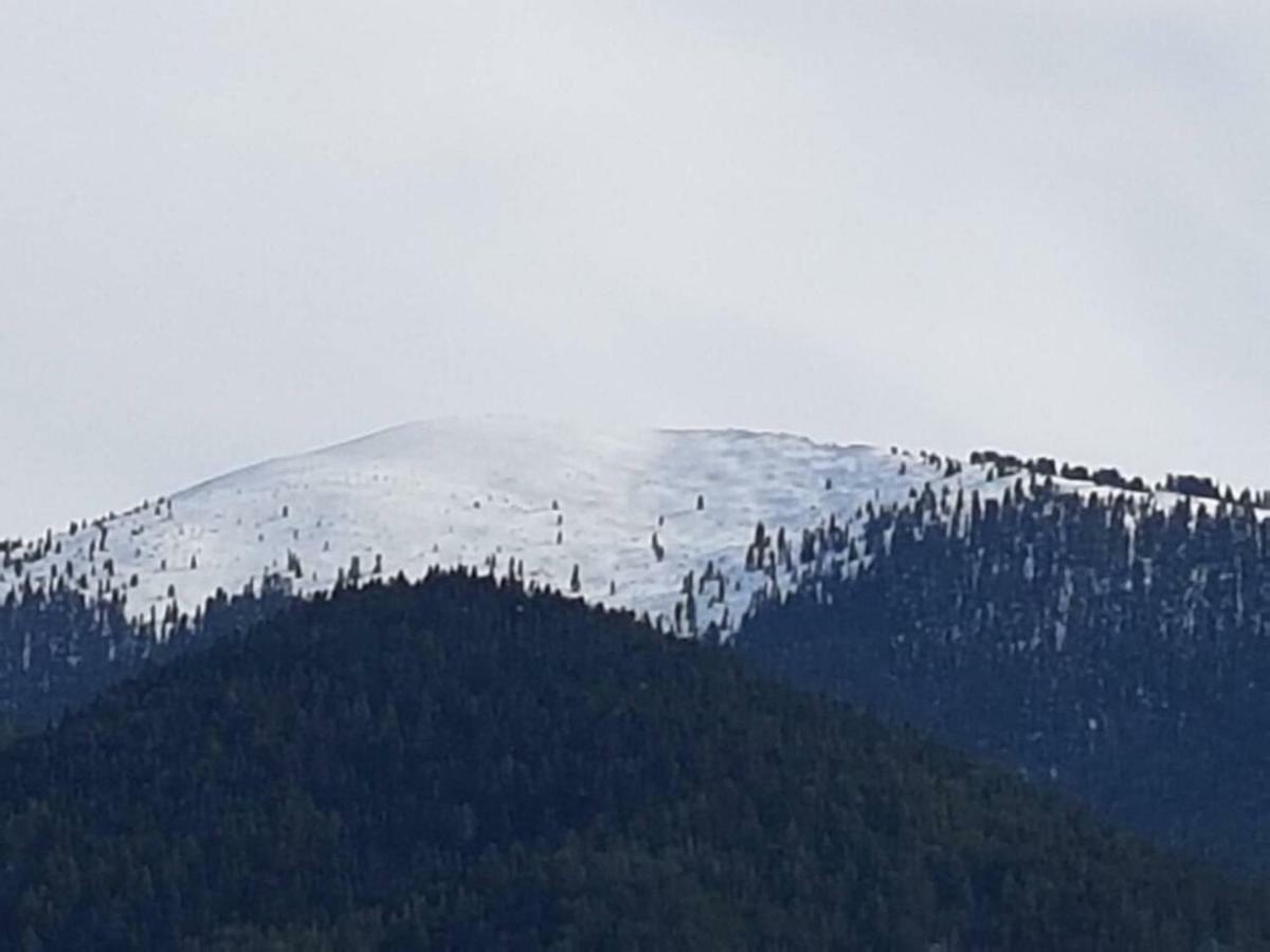 Dream Apart Hotel 207 Bansko Esterno foto